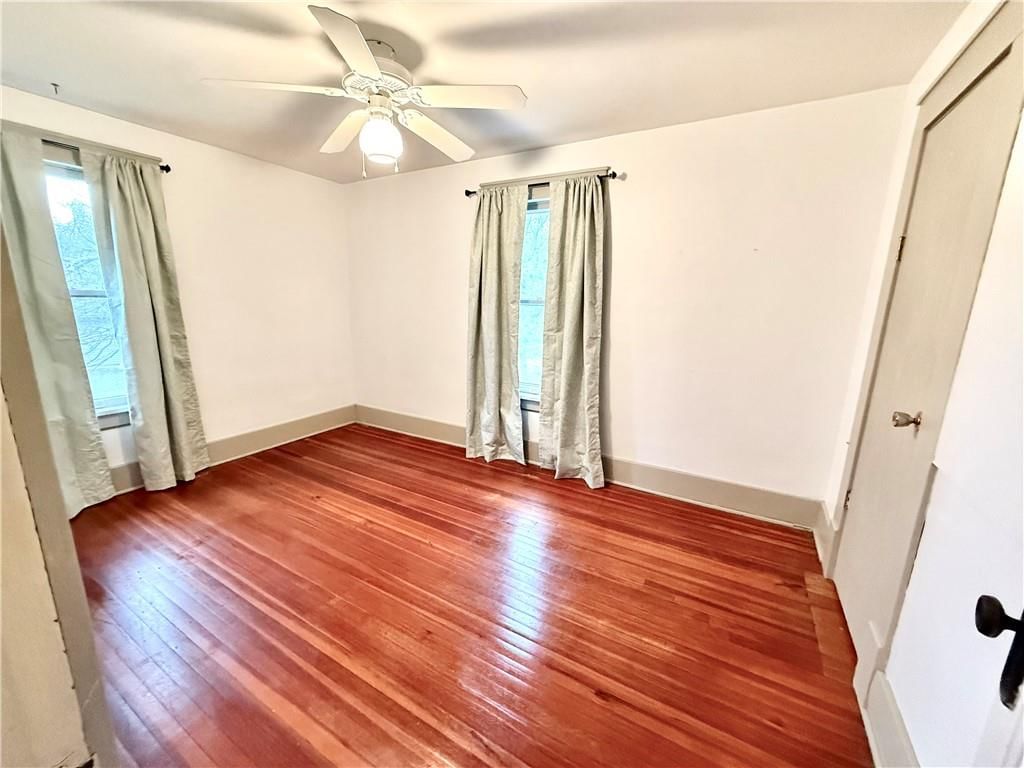 1420 N Mulberry Street — photo 21