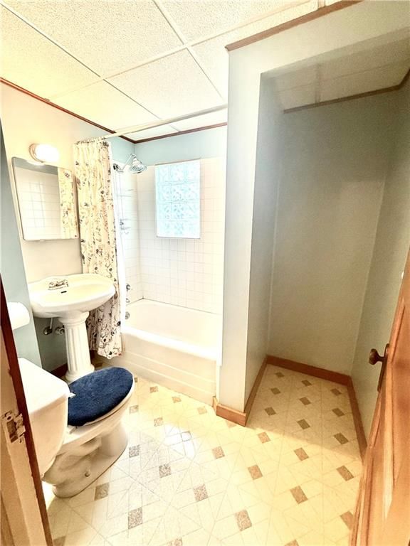 1420 N Mulberry Street — photo 22