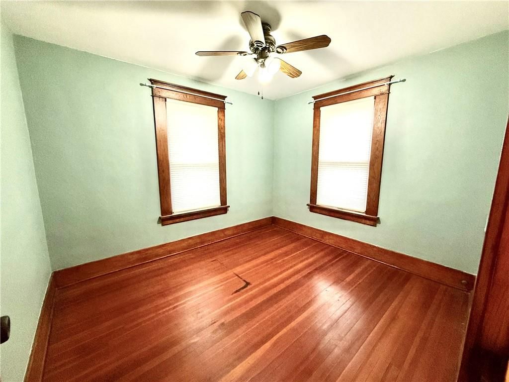 1420 N Mulberry Street — photo 23