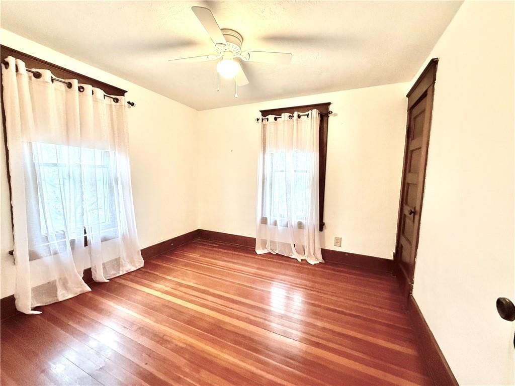 1420 N Mulberry Street — photo 24