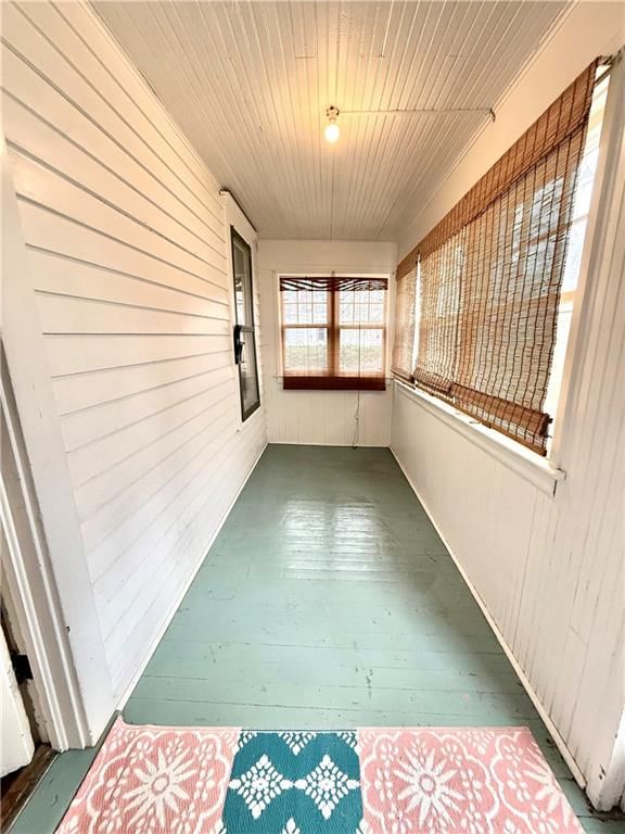 1420 N Mulberry Street — photo 25