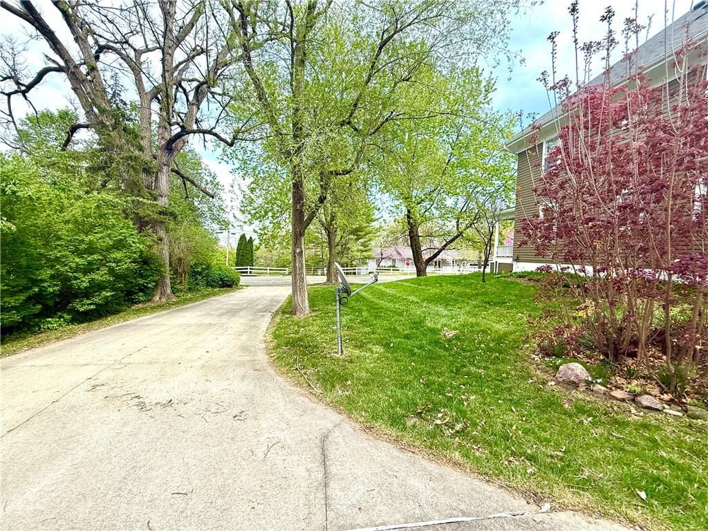 1420 N Mulberry Street — photo 30