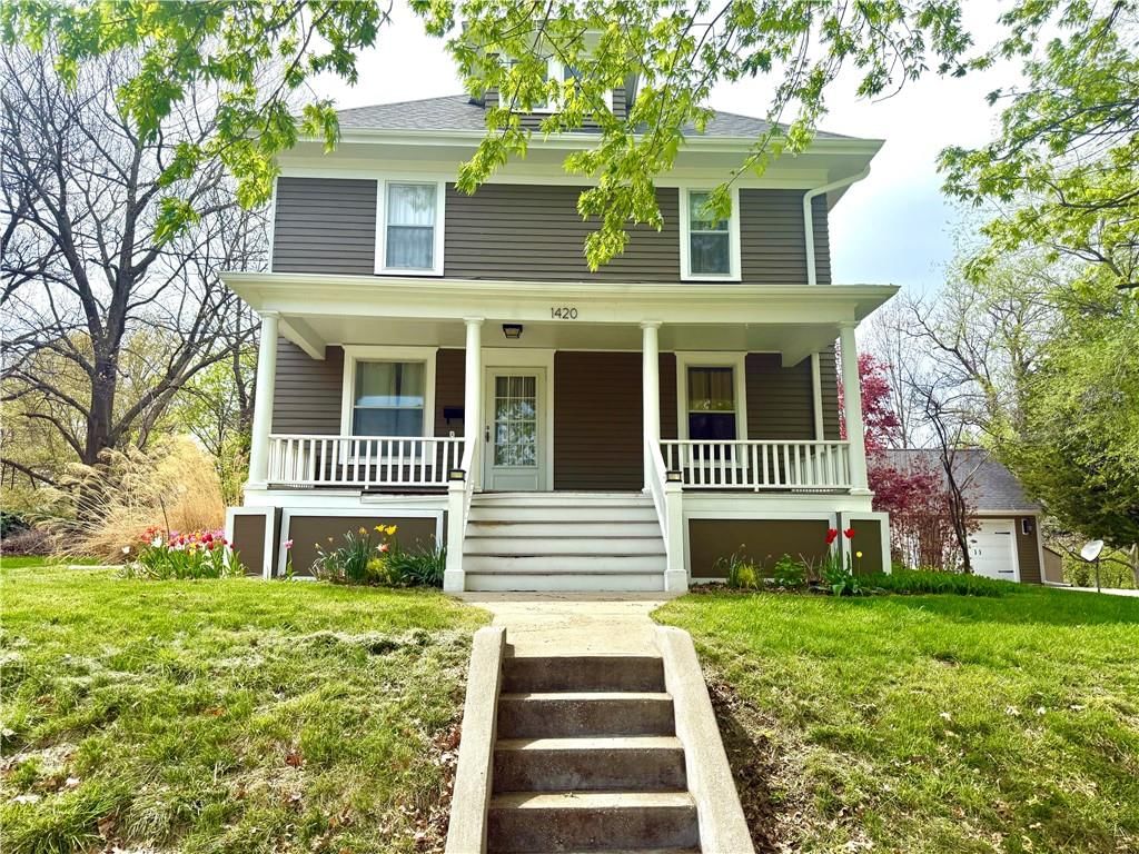 1420 N Mulberry Street — photo 35