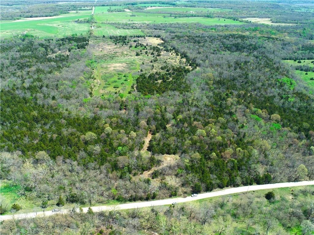 16721 Keitel Road — photo 3