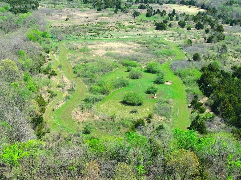 16721 Keitel Road — photo 4