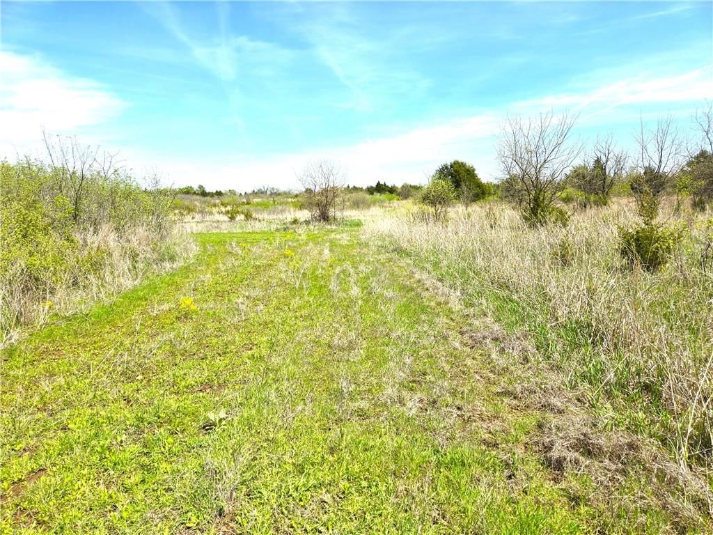 16721 Keitel Road — photo 29