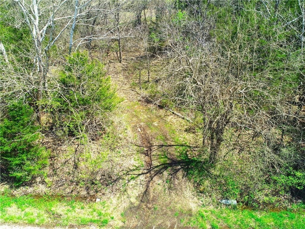 16721 Keitel Road — photo 40