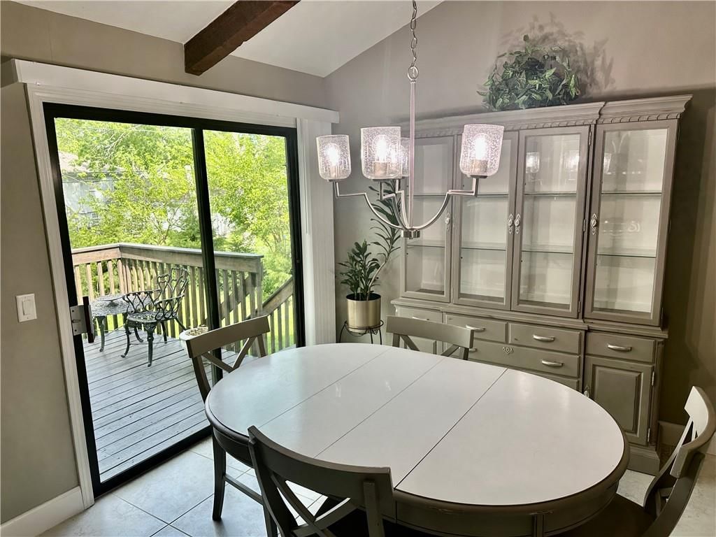 15216 S Arapaho Drive — photo 5
