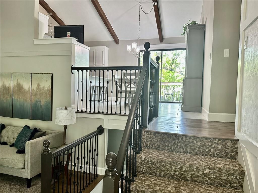 15216 S Arapaho Drive — photo 6
