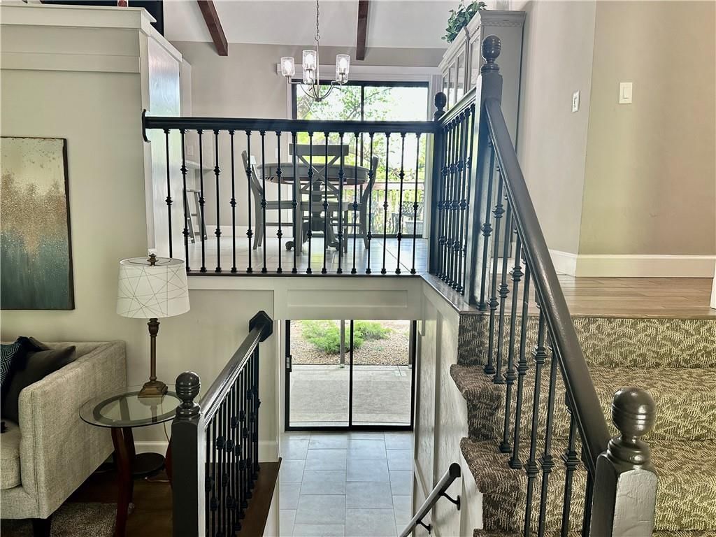 15216 S Arapaho Drive — photo 7