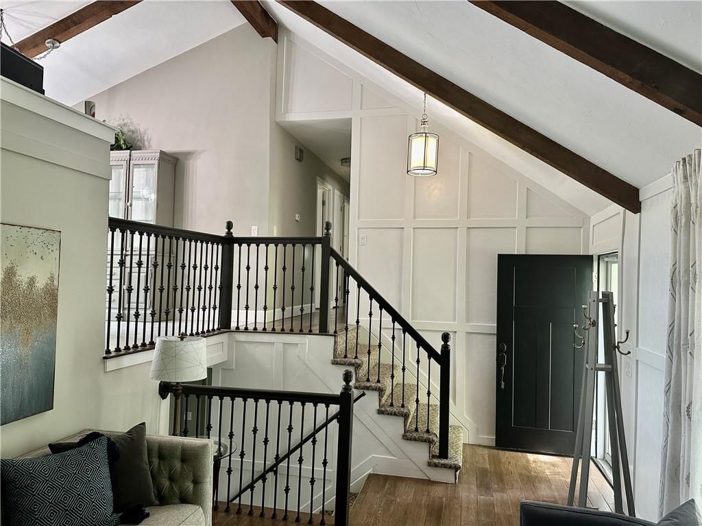 15216 S Arapaho Drive — photo 8