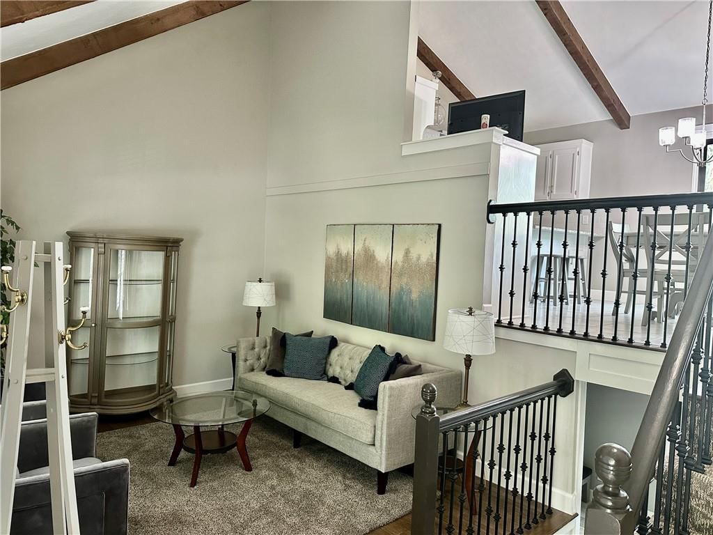 15216 S Arapaho Drive — photo 9