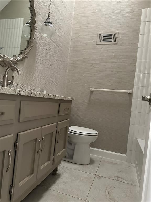 15216 S Arapaho Drive — photo 10