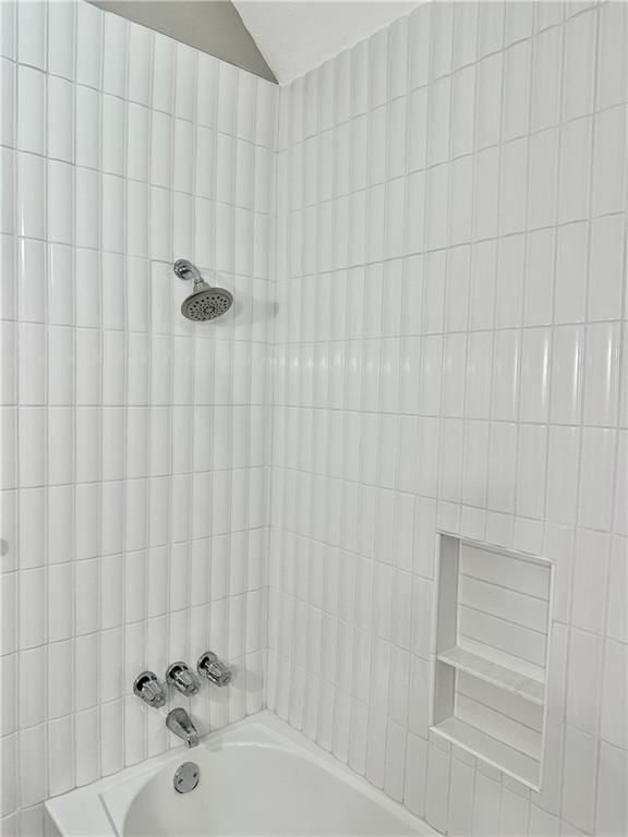 15216 S Arapaho Drive — photo 11