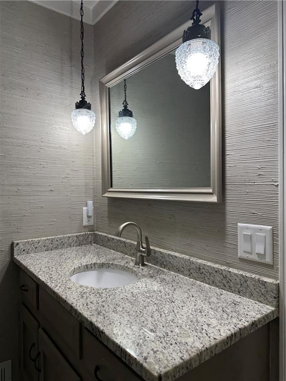 15216 S Arapaho Drive — photo 12