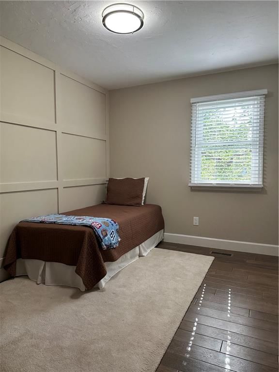 15216 S Arapaho Drive — photo 15