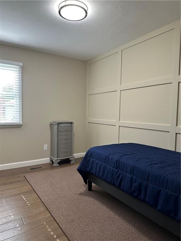15216 S Arapaho Drive — photo 16