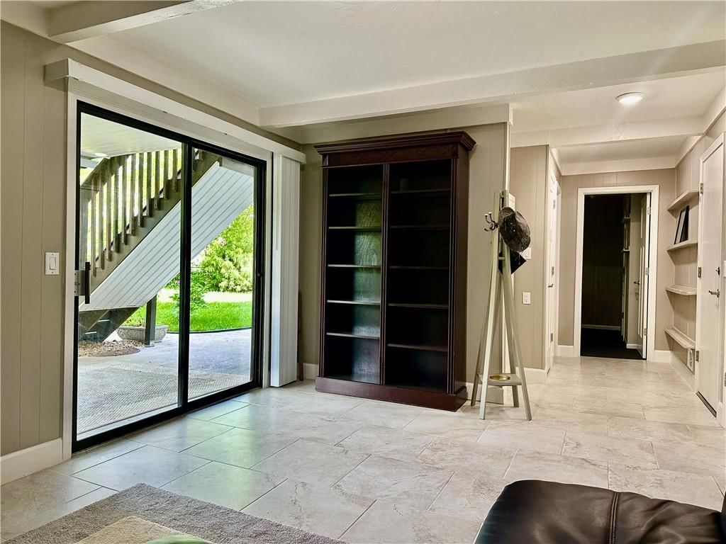 15216 S Arapaho Drive — photo 17
