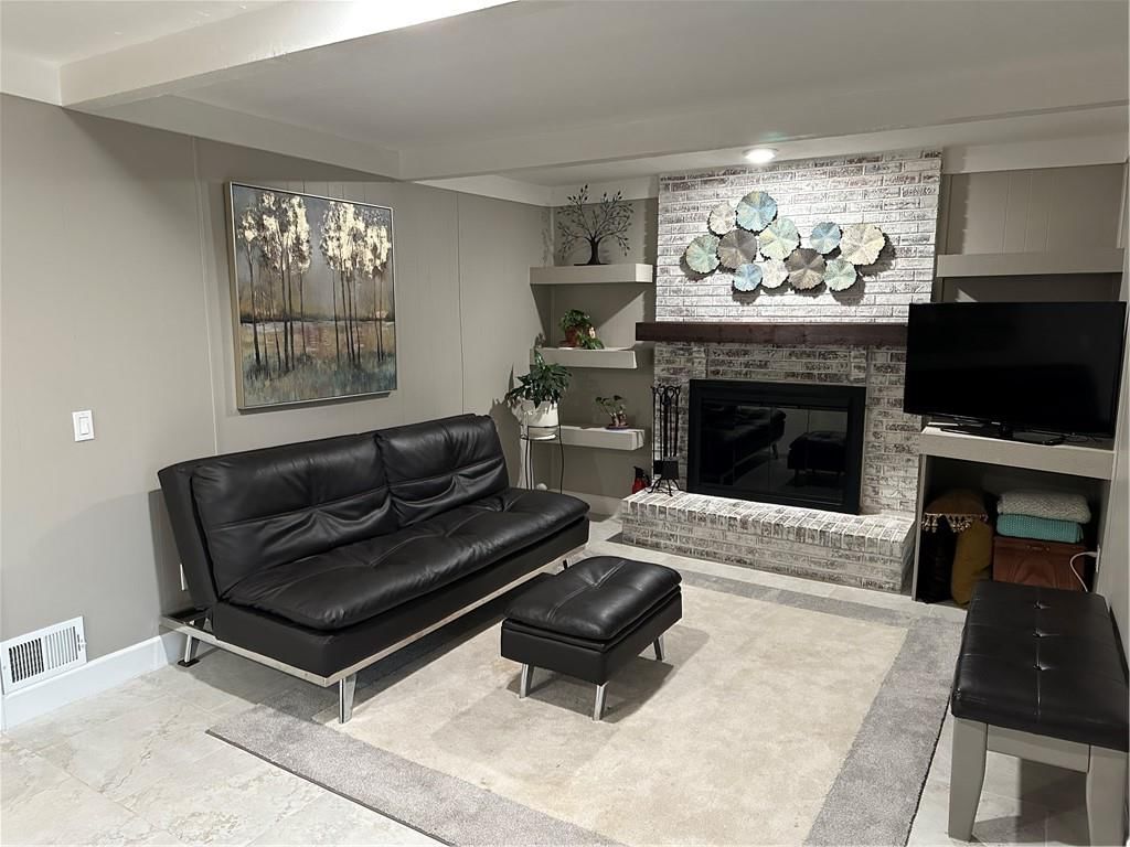 15216 S Arapaho Drive — photo 18