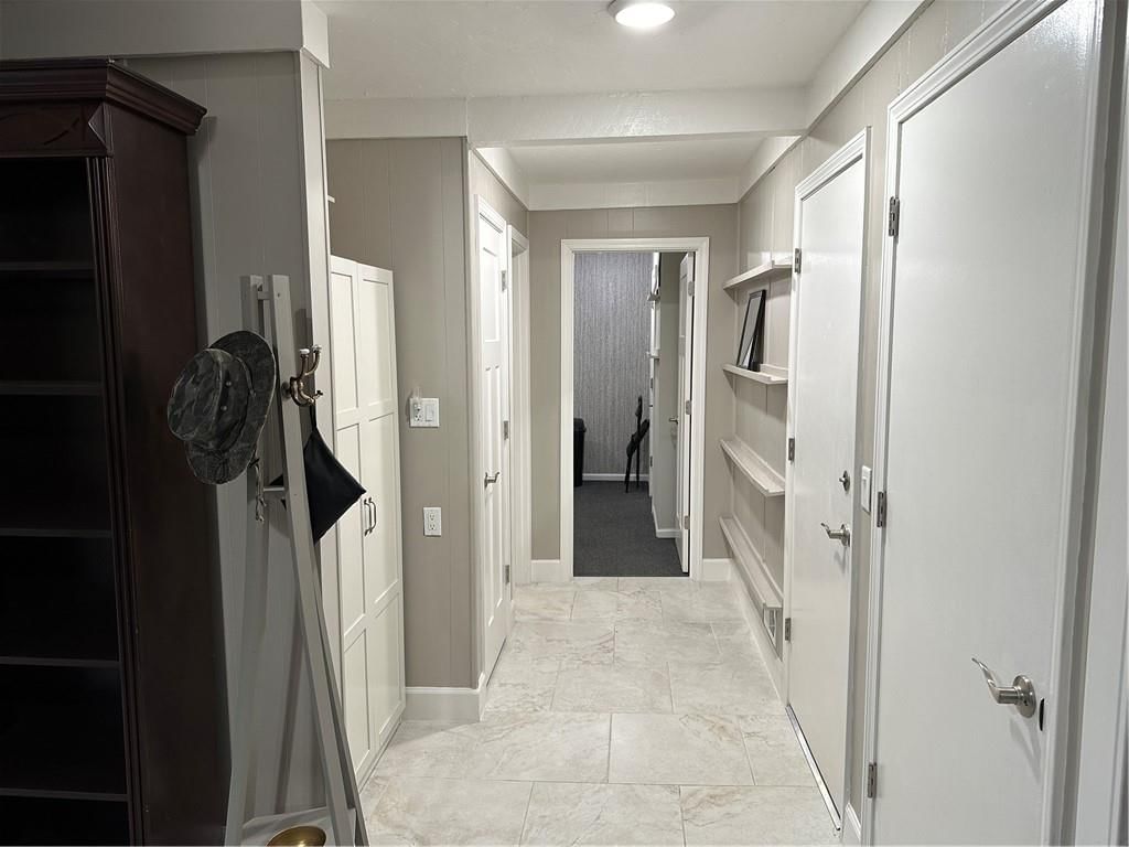 15216 S Arapaho Drive — photo 19
