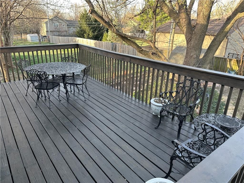 15216 S Arapaho Drive — photo 22