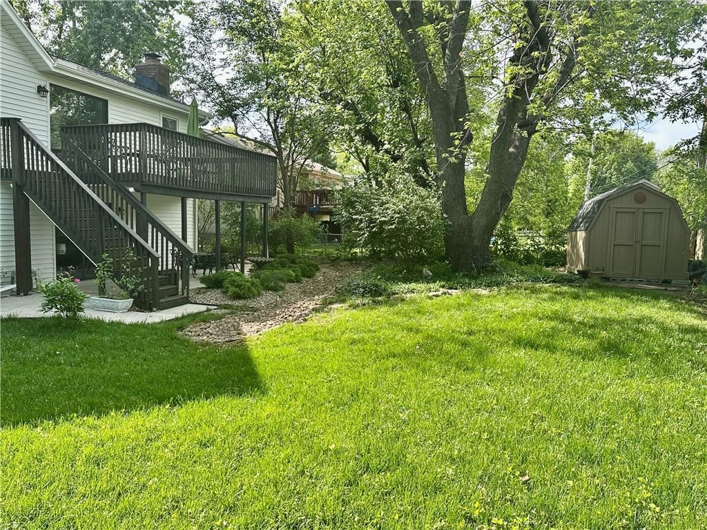 15216 S Arapaho Drive — photo 24