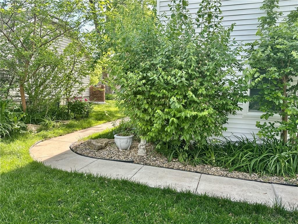 15216 S Arapaho Drive — photo 25