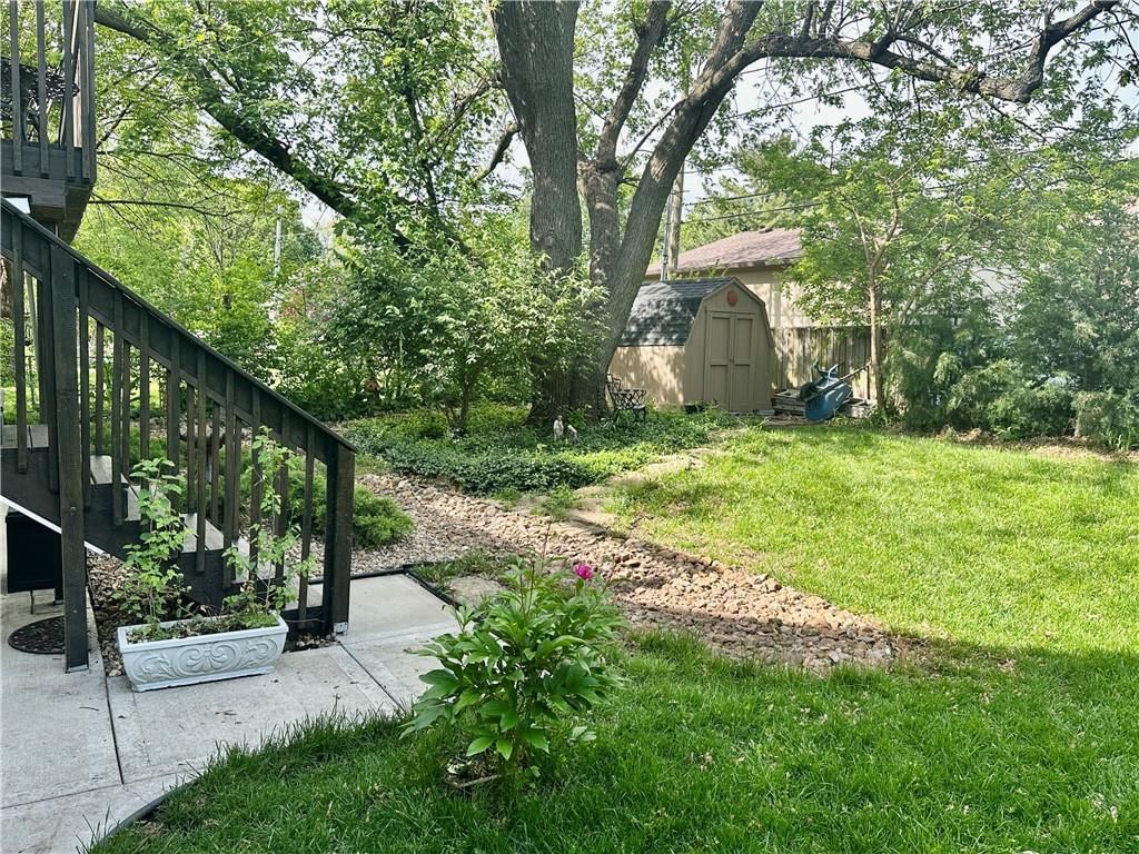 15216 S Arapaho Drive — photo 26