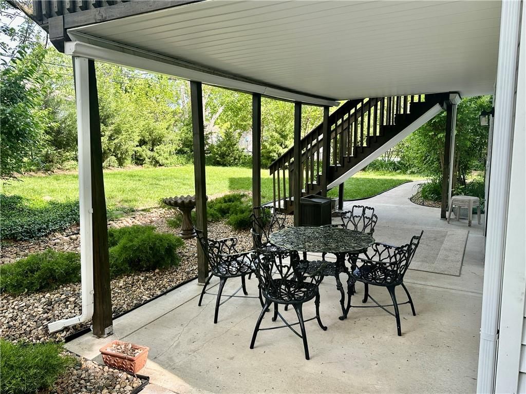 15216 S Arapaho Drive — photo 27