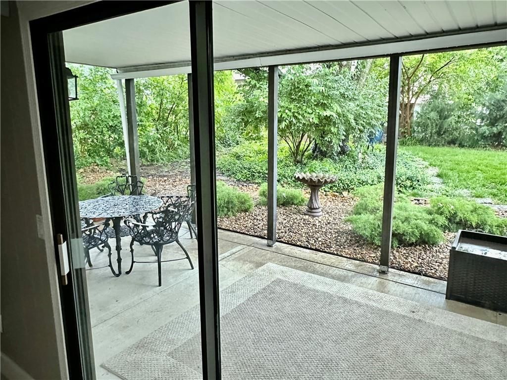 15216 S Arapaho Drive — photo 28