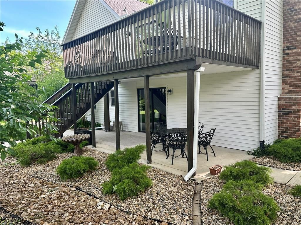 15216 S Arapaho Drive — photo 29