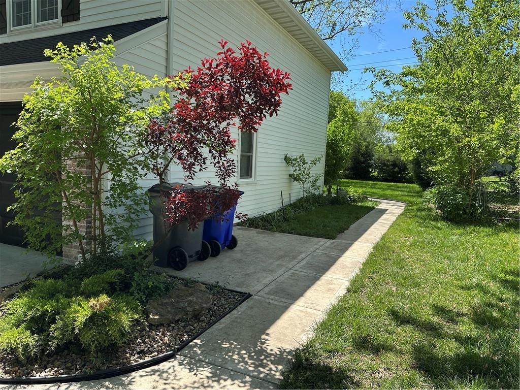 15216 S Arapaho Drive — photo 30