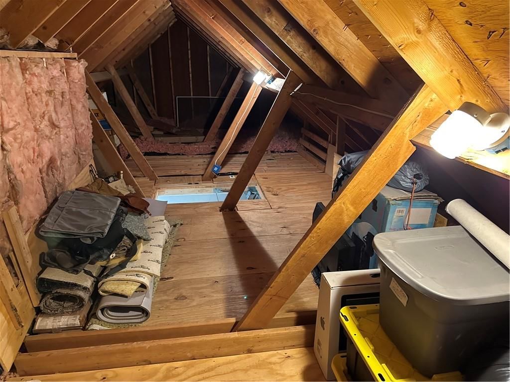 15216 S Arapaho Drive — photo 31