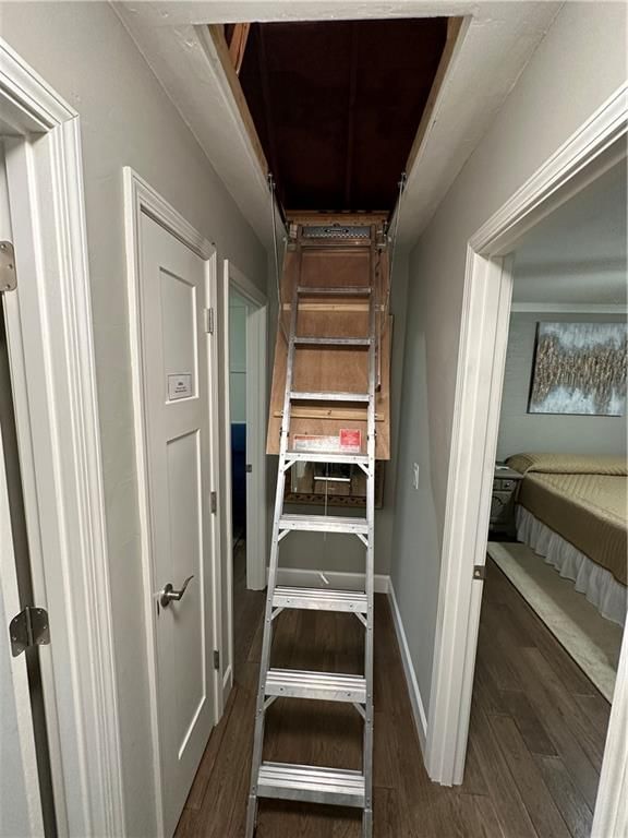 15216 S Arapaho Drive — photo 33