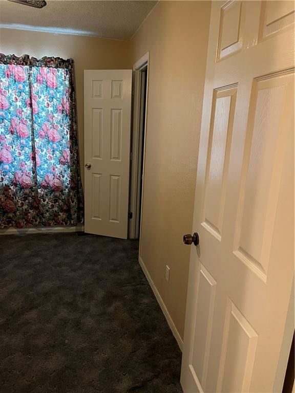 1804 S Oak Street — photo 9