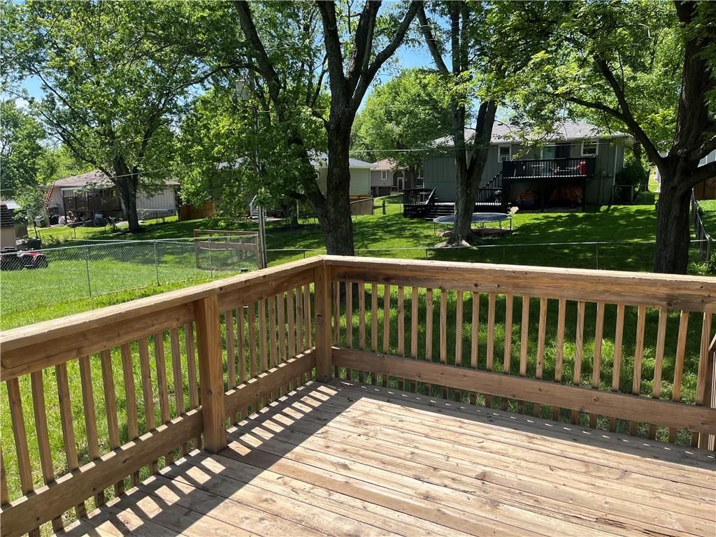 1804 S Oak Street — photo 15