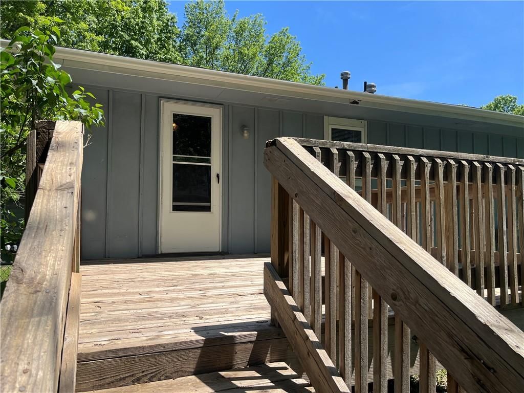 1804 S Oak Street — photo 16