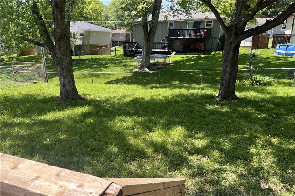 1804 S Oak Street — photo 17
