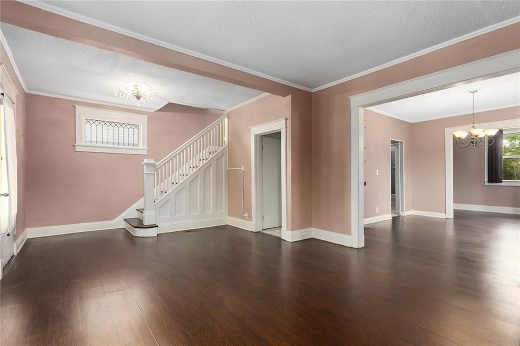 3245 VICTOR Street — photo 5