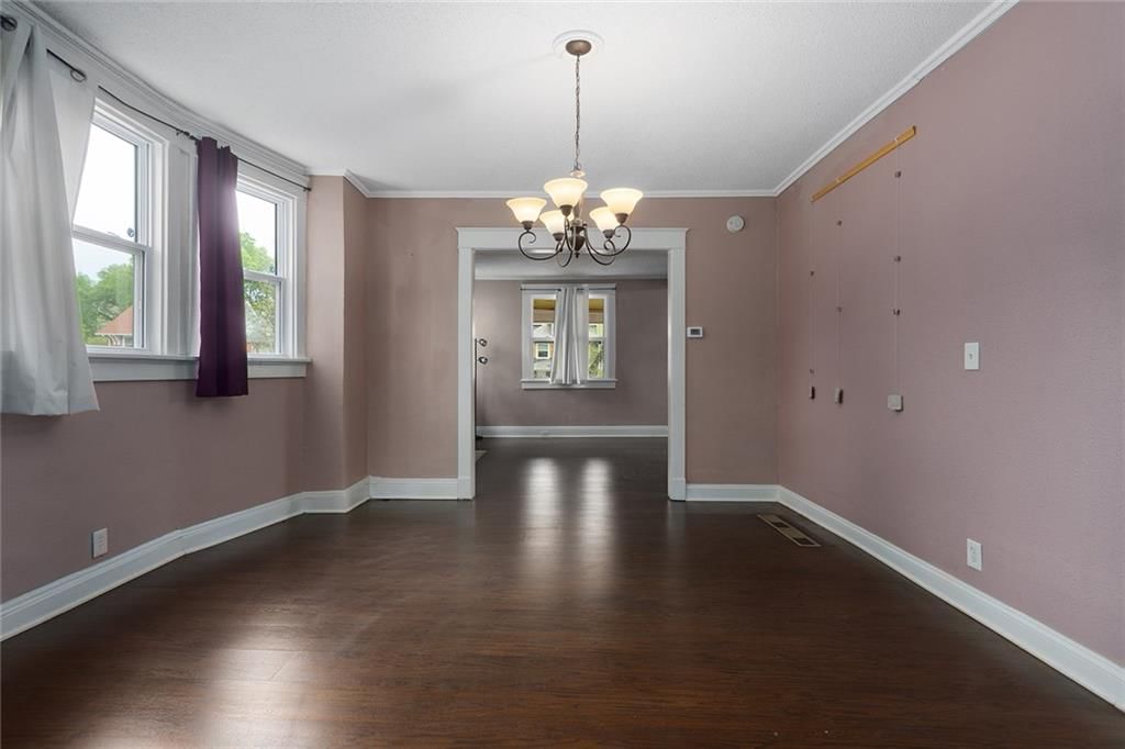 3245 VICTOR Street — photo 7