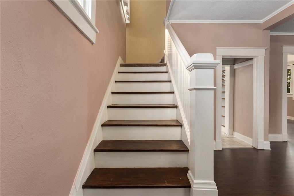 3245 VICTOR Street — photo 13