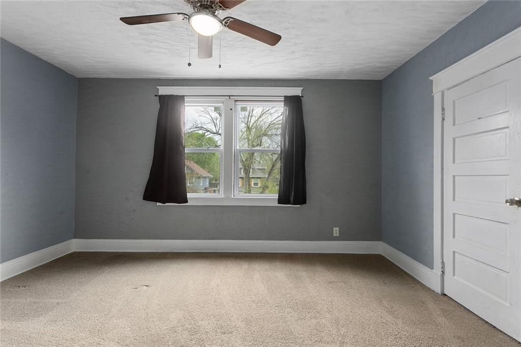 3245 VICTOR Street — photo 14
