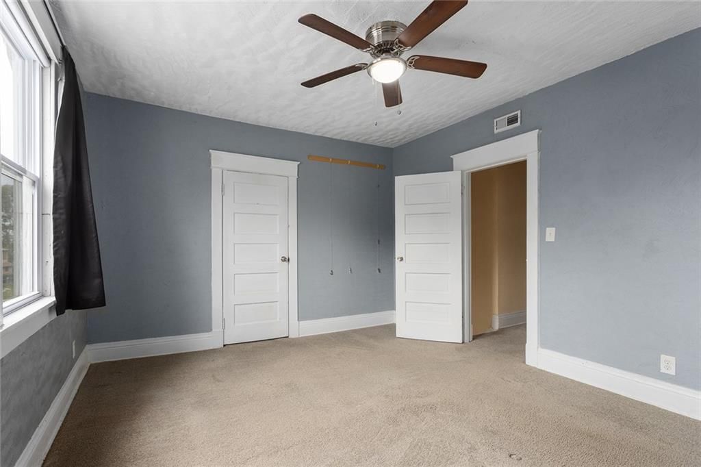 3245 VICTOR Street — photo 15