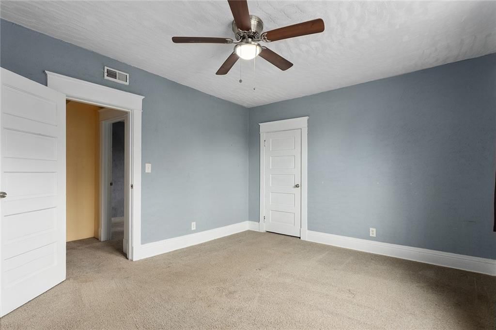 3245 VICTOR Street — photo 16