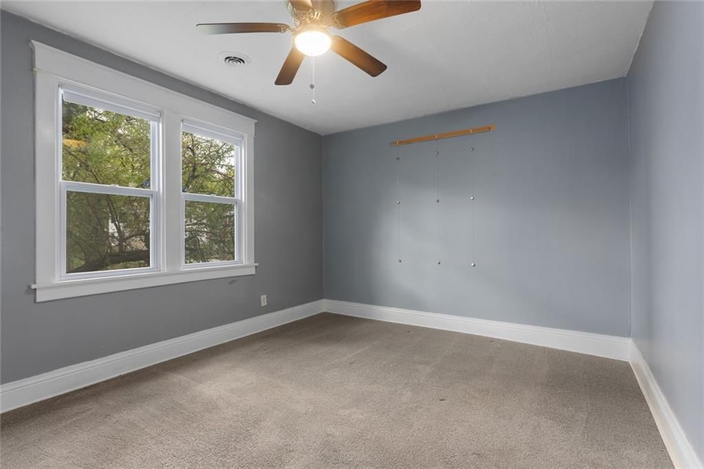 3245 VICTOR Street — photo 18