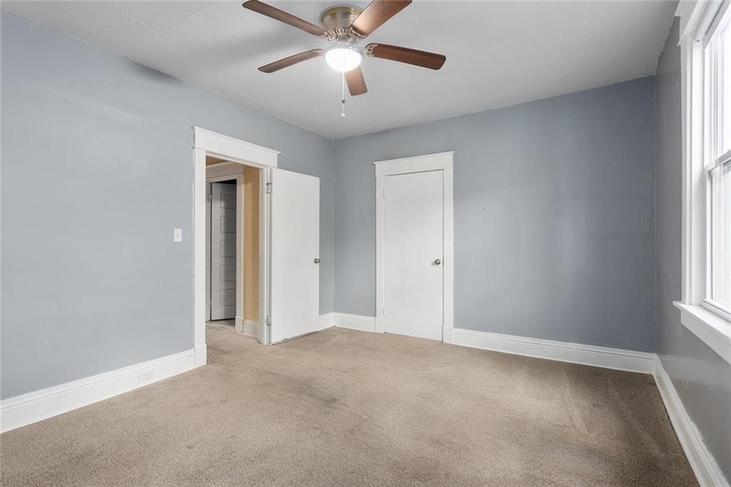 3245 VICTOR Street — photo 19