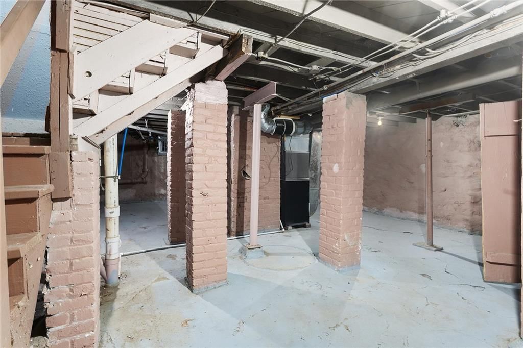 3245 VICTOR Street — photo 20