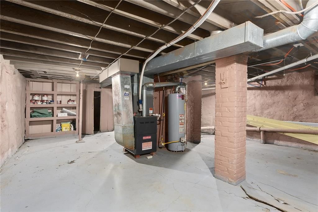 3245 VICTOR Street — photo 21