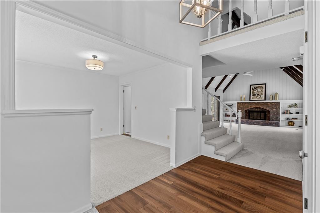 11819 Harrison Drive — photo 5