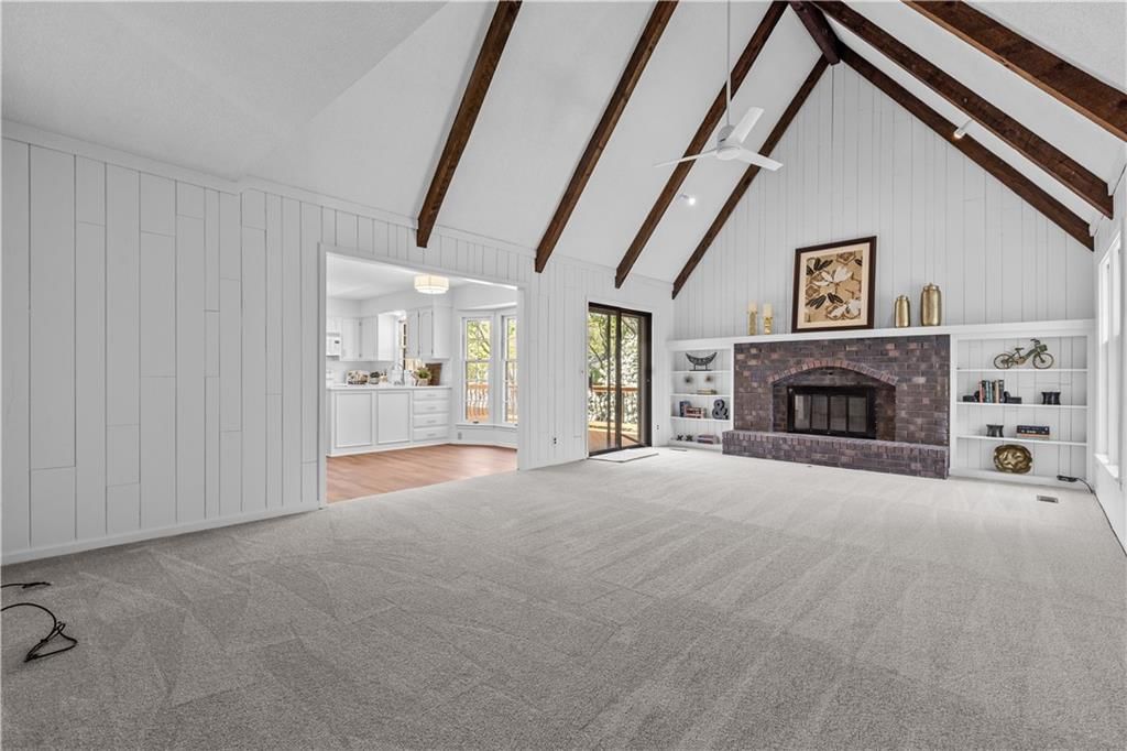 11819 Harrison Drive — photo 6